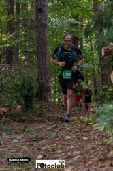 2022-08-20 - _J3A7799